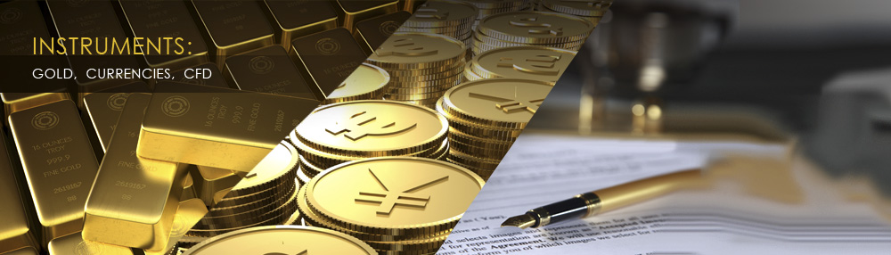 Liteforex cabinet