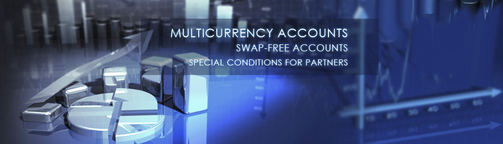 Liteforex cabinet