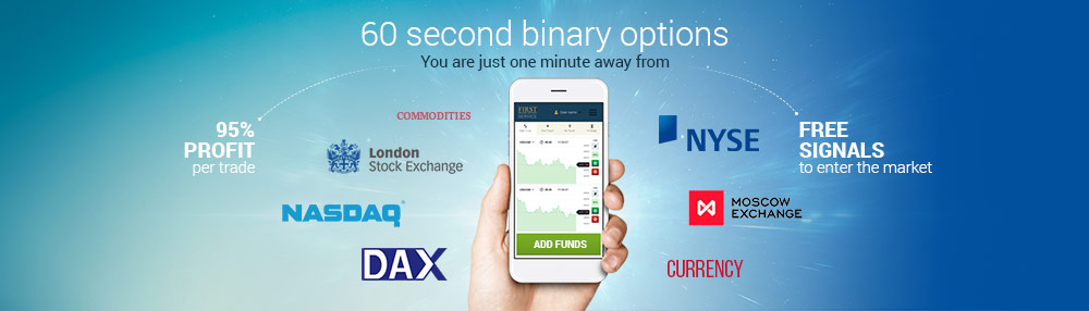 Top 10 forex brokers in nigeria